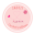 smoozy-handmade.com