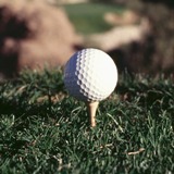 golf2.jpg