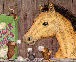 horsemause.gif