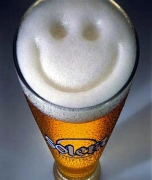 smile2.jpg