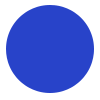 hirado.hu