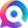 languageadvisor.net