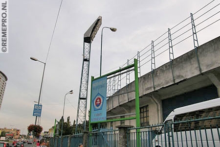 108.jpg