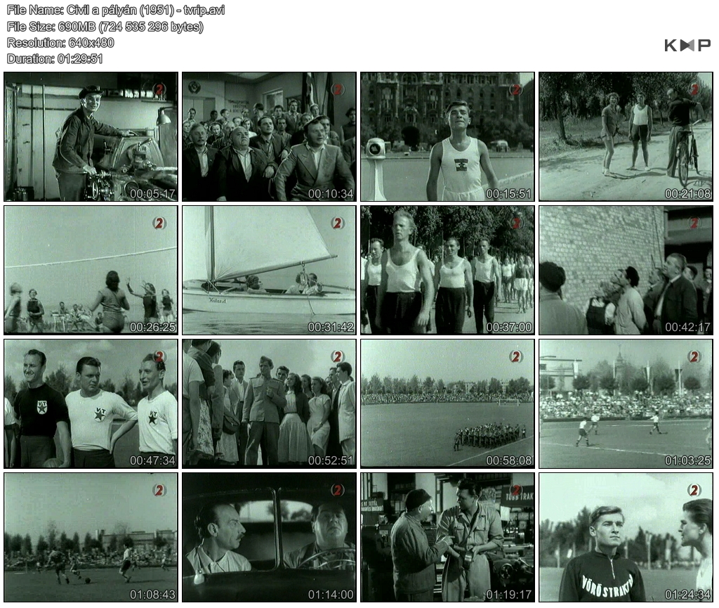 Civil-a-p-ly-n-1951-tvrip-filmt-rt-net.jpg