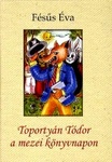 covers_174802.jpg