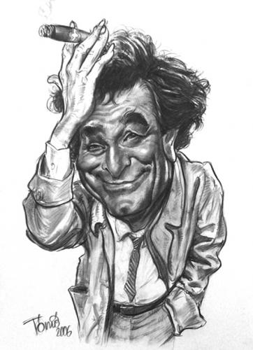 colombo___peter_falk_288635.jpg