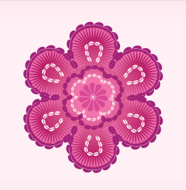 crochetblog.net