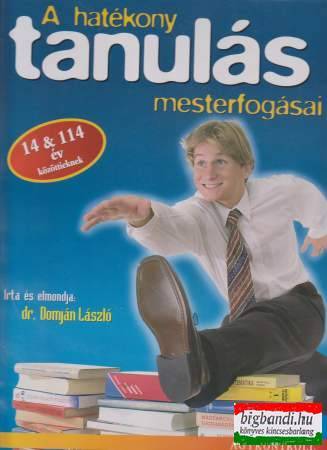 924767.jpg