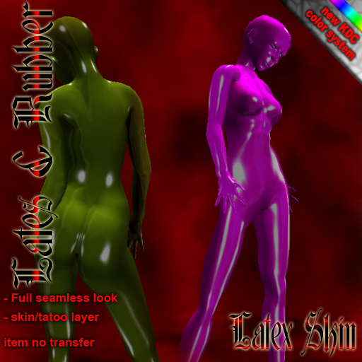 latex-skins.jpg