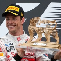 Jenson_Button__xlsport.jpg