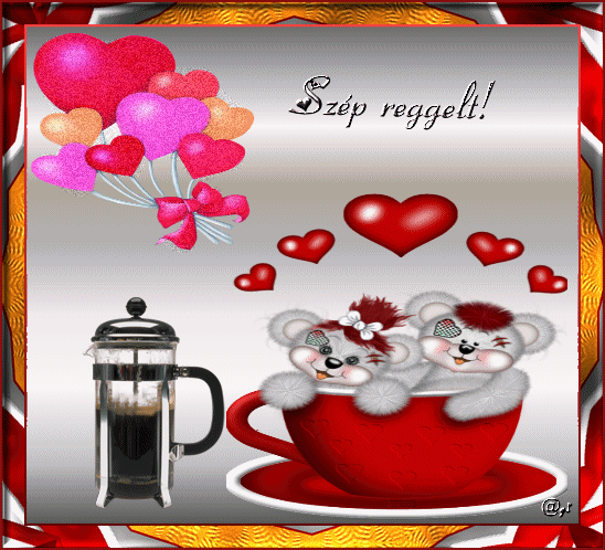 szep_reggelt_155255_67466.gif