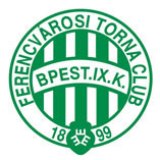 ftc_xlsport.jpg