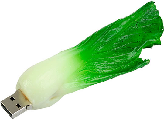 cabbage-usb.jpg