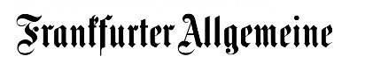 frankfurter_allgemeine.jpg