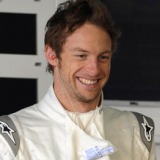jenson_button.jpg