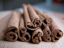 cinnamon.jpg