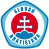 jel_svk_slovan_bratislava_sk_2005.jpg