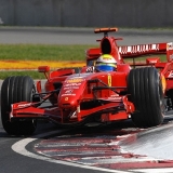 ferrari_1_xlsport.jpg