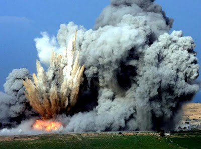 gaza1.jpg
