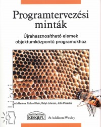 722014_4.jpg