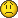 sad.gif