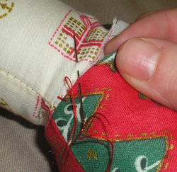 adventi-koszoru-textil-varras9.jpg
