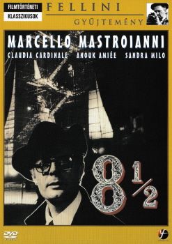 DVD-8-s-f-l-cimlap-350.jpg