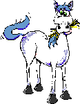 lo1.gif
