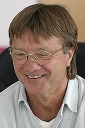 varga-zoltan.jpg