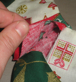 adventi-koszoru-textil-varras8.jpg