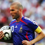 zinedinezidane.jpg