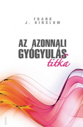bookline.hu