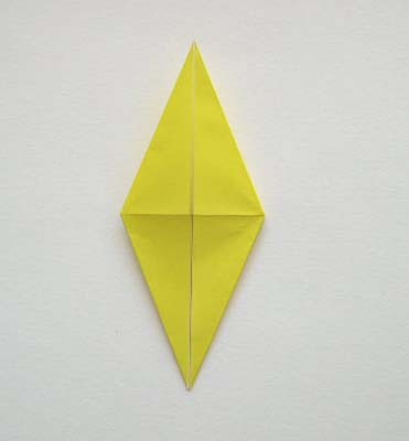 01-origami-fish.jpg