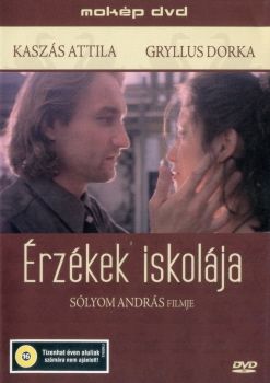 DVD-rz-kek-iskol-ja-cimlap-350.jpg