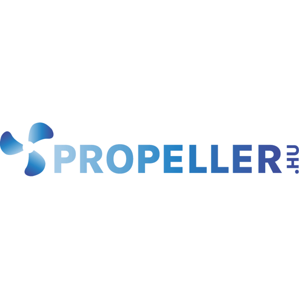 propeller.hu