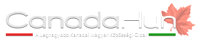 logo_canadahun.png