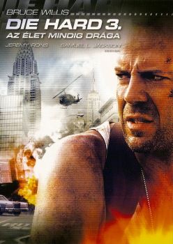 DVD-Die-Hard-3-Az-let-mindig-dr-ga-cimlap-350.jpg
