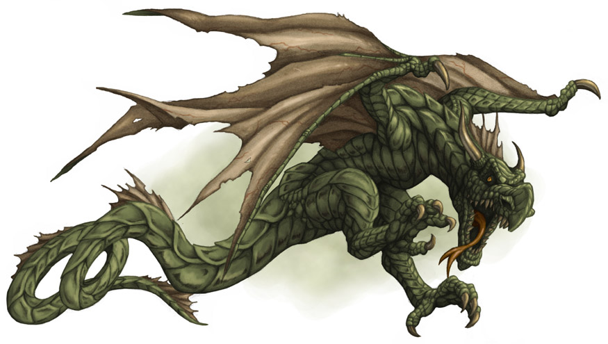 DS__Monsters___Wyvern_by_willowWISP.jpg