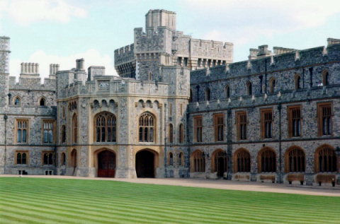 image150.jpg