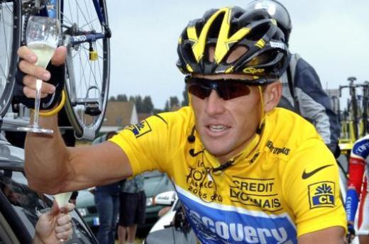 lance_armstrong_520.jpg