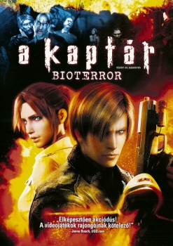 DVD-A-Kapt-r-Bioterror-cimlap-350.jpg