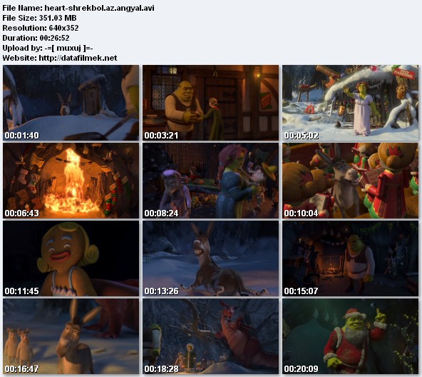 Shrekbol_az_angyal_screen.jpg