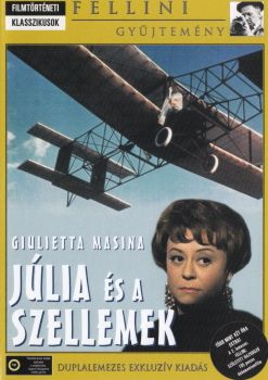 DVD-J-lia-s-a-szellemek-cimlap-350.jpg