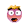 remult_.gif