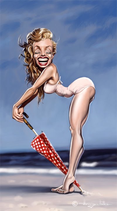 Marilyn+Monroe.jpg