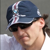 robert_kubica2_xlsport.jpg