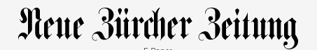 nzz.jpg