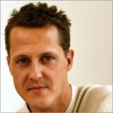 schumacher2.jpg