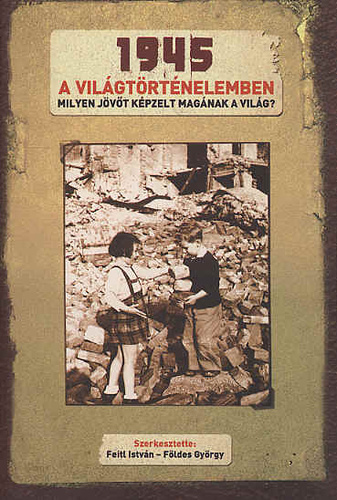 covers-67785.jpg