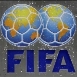 FIFA.jpg